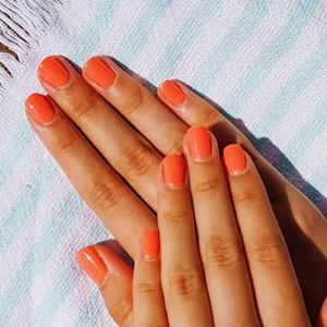 Sunshine Nails & Spa gallery