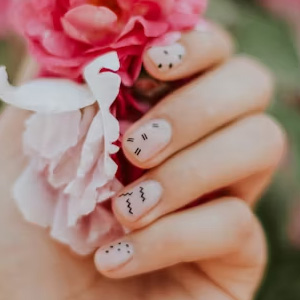 Sunshine Nails & Spa gallery