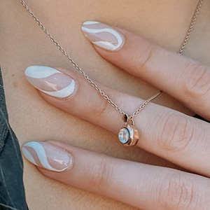 Sunshine Nails & Spa gallery