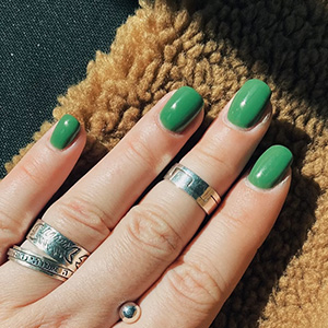 Sunshine Nails & Spa gallery
