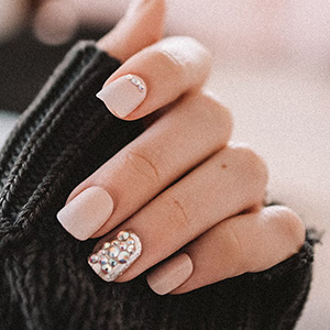 Sunshine Nails & Spa gallery