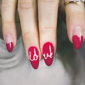Sunshine Nails & Spa gallery