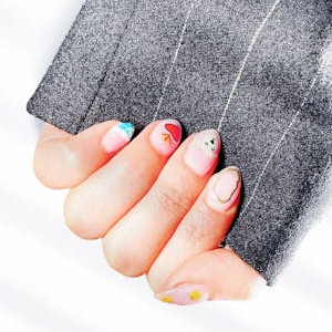 Sunshine Nails & Spa gallery