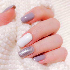 Sunshine Nails & Spa gallery