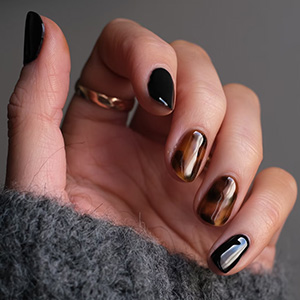 Sunshine Nails & Spa gallery