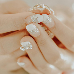 Sunshine Nails & Spa gallery