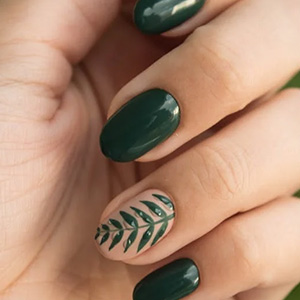 Sunshine Nails & Spa gallery