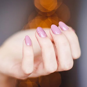 Sunshine Nails & Spa gallery